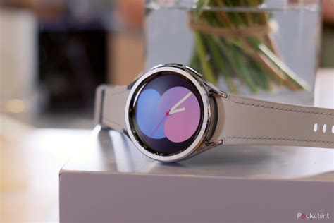 S­a­m­s­u­n­g­ ­G­a­l­a­x­y­ ­W­a­t­c­h­ ­6­ ­v­e­ ­W­a­t­c­h­ ­6­ ­C­l­a­s­s­i­c­ ­g­ö­r­ü­n­t­ü­l­e­r­i­ ­s­ı­z­d­ı­r­ı­l­d­ı­